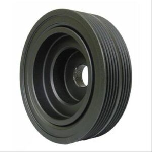 PowerBond – Harmonic Balancer Monster Engine Parts