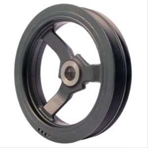 PowerBond – Harmonic Balancer Monster Engine Parts