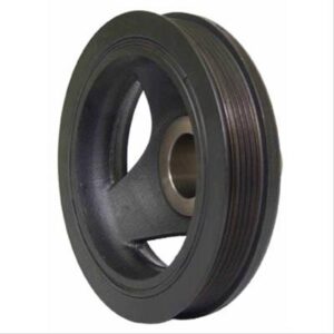 PowerBond – Harmonic Balancer Monster Engine Parts