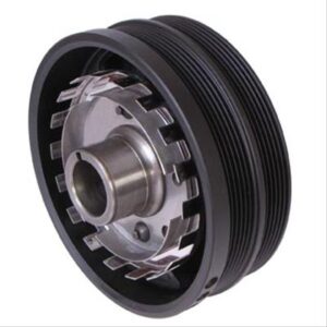 PowerBond – Harmonic Balancer Monster Engine Parts