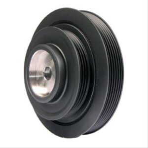 PowerBond – Harmonic Balancer Monster Engine Parts