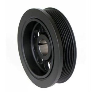 PowerBond – Harmonic Balancer Monster Engine Parts