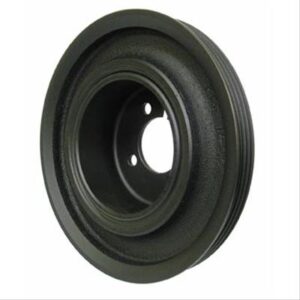 PowerBond – Harmonic Balancer Monster Engine Parts