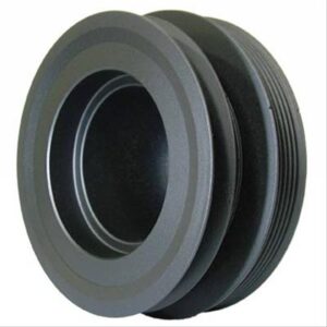 PowerBond – Harmonic Balancer Monster Engine Parts