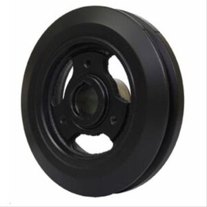 PowerBond – Harmonic Balancer Monster Engine Parts