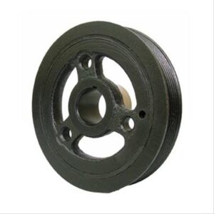 PowerBond – Harmonic Balancer Monster Engine Parts