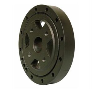 PowerBond – Harmonic Balancer Monster Engine Parts