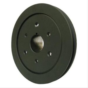 PowerBond – Harmonic Balancer Monster Engine Parts