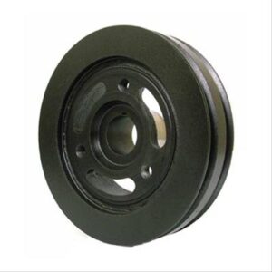 PowerBond – Harmonic Balancer Monster Engine Parts