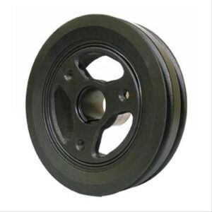 PowerBond – Harmonic Balancer Monster Engine Parts