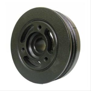 PowerBond – Harmonic Balancer Monster Engine Parts