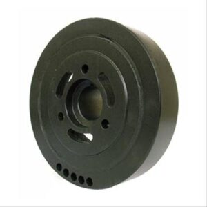 PowerBond – Harmonic Balancer Monster Engine Parts