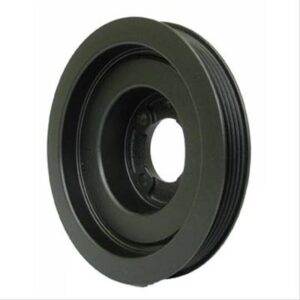 PowerBond – Harmonic Balancer Monster Engine Parts