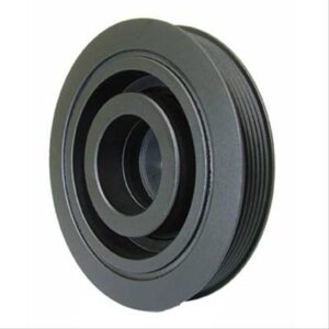 PowerBond – Harmonic Balancer Monster Engine Parts