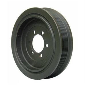 PowerBond – Harmonic Balancer Monster Engine Parts