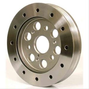 PowerBond – Harmonic Balancer Monster Engine Parts
