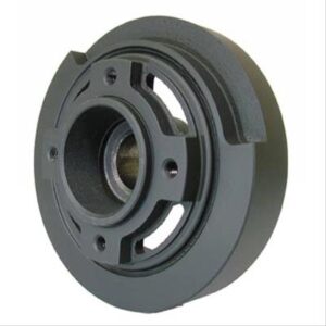 PowerBond – Harmonic Balancer Monster Engine Parts