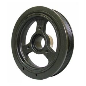PowerBond – Harmonic Balancer Monster Engine Parts