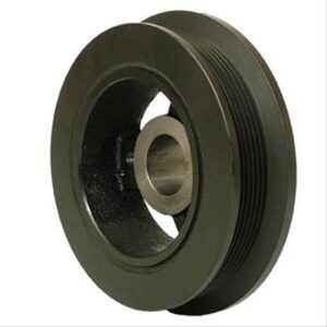 PowerBond – Harmonic Balancer Monster Engine Parts