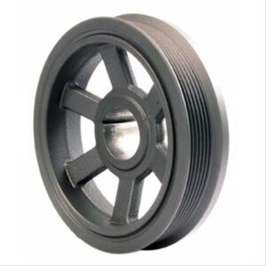 PowerBond – Harmonic Balancer Monster Engine Parts