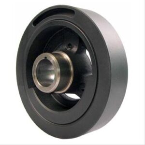 PowerBond – Harmonic Balancer Monster Engine Parts