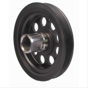 PowerBond – Harmonic Balancer Monster Engine Parts