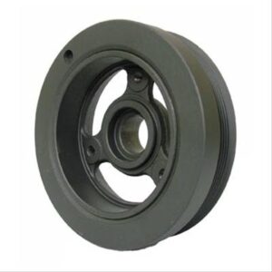 PowerBond – Harmonic Balancer Monster Engine Parts
