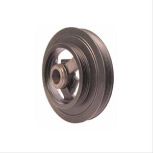 PowerBond – Harmonic Balancer Monster Engine Parts