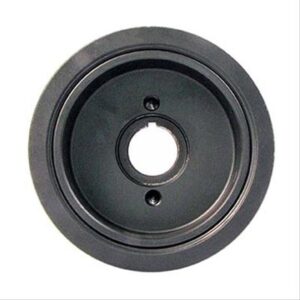 PowerBond – Harmonic Balancer Monster Engine Parts