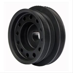 PowerBond – Harmonic Balancer Monster Engine Parts
