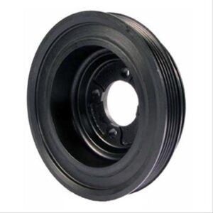 PowerBond – Harmonic Balancer Monster Engine Parts