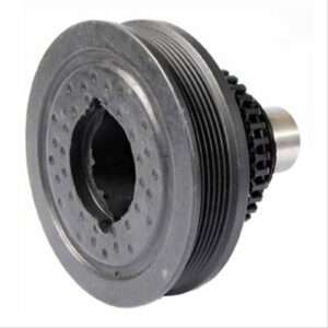 PowerBond – Harmonic Balancer Monster Engine Parts