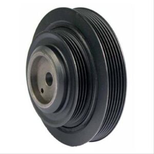 PowerBond – Harmonic Balancer Monster Engine Parts