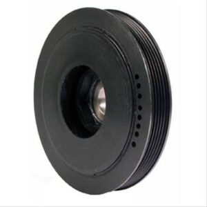 PowerBond – Harmonic Balancer Monster Engine Parts