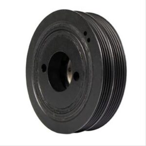 PowerBond – Harmonic Balancer Monster Engine Parts