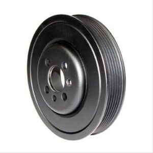 PowerBond – Harmonic Balancer Monster Engine Parts