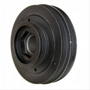 PowerBond – Harmonic Balancer Monster Engine Parts