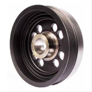 PowerBond – Harmonic Balancer Monster Engine Parts