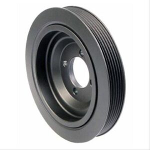 PowerBond – Harmonic Balancer Monster Engine Parts