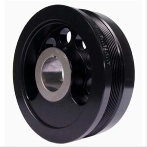 PowerBond – Harmonic Balancer Monster Engine Parts