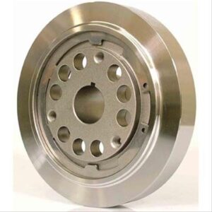 PowerBond – Harmonic Balancer Monster Engine Parts