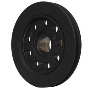 PowerBond – Harmonic Balancer Monster Engine Parts