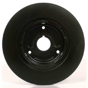 PowerBond – Harmonic Balancer Monster Engine Parts