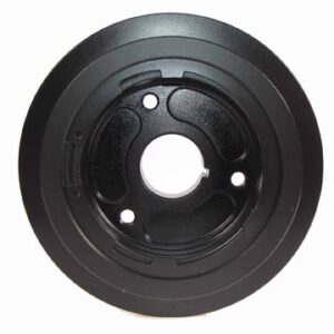 PowerBond – Harmonic Balancer Monster Engine Parts