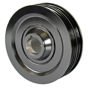 PowerBond – Harmonic Balancer Monster Engine Parts