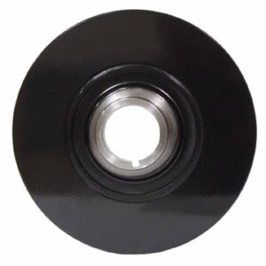 PowerBond – Harmonic Balancer Monster Engine Parts