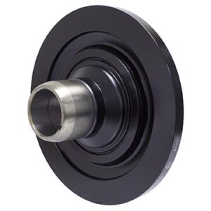 PowerBond – Harmonic Balancer Monster Engine Parts