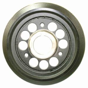 PowerBond – Harmonic Balancer Monster Engine Parts