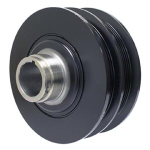 PowerBond – Harmonic Balancer Monster Engine Parts