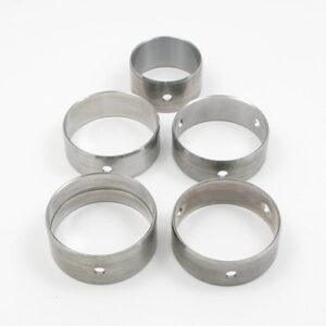 Dura-Bond – Cam Bearings Monster Engine Parts